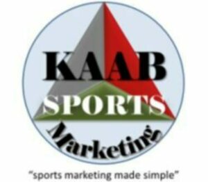 KAAB Sports Marketing